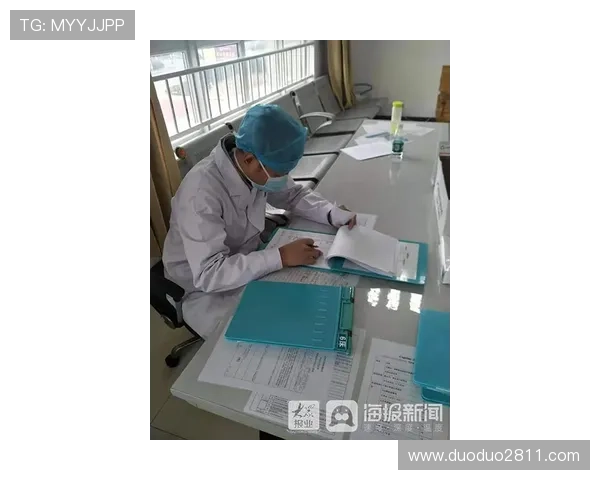 北海新闻频道在线直播,实时关注本地动态 北海新闻频道在线直播,实时关注本地动态