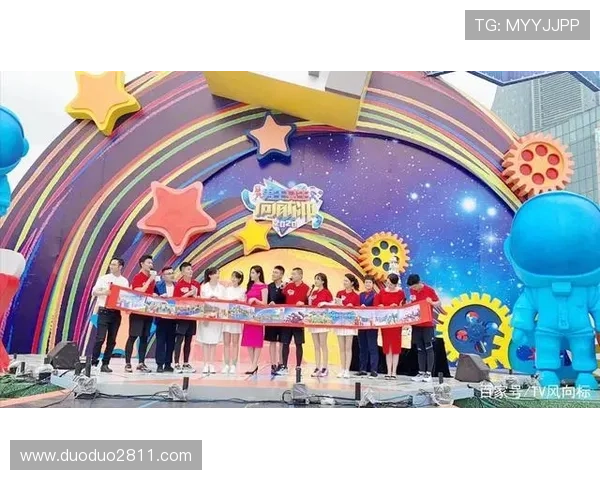 安徽卫视在线直播高清观看畅享精彩节目