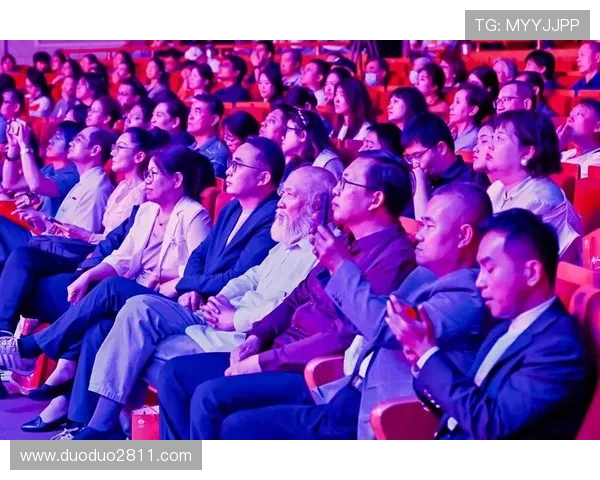 北京直播室:镜头下的首都脉搏与时代声音 北京直播室:镜头下的首都脉搏与时代声音