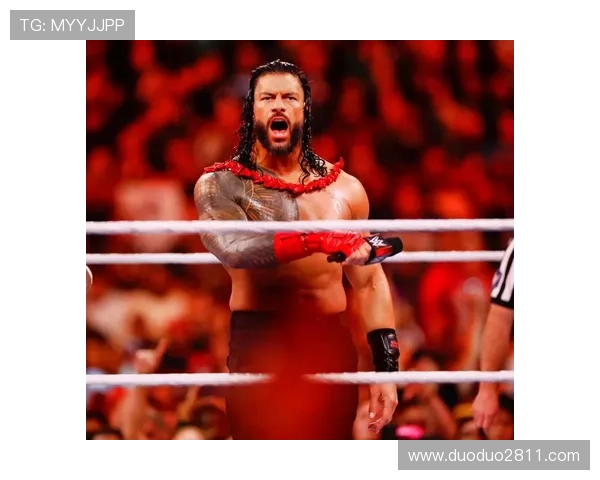 WWE摔角直播在哪看?最新官方平台与渠道汇总 WWE摔角直播在哪看?最新官方平台与渠道汇总