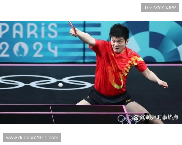 奥运乒乓球巅峰对决直播,见证国球荣耀时刻 奥运乒乓球巅峰对决直播,见证国球荣耀时刻