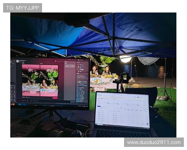 安阳电视台直播:实时关注本地新闻动态 安阳电视台直播:实时关注本地新闻动态