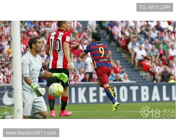 巴萨直播吧:诺坎普红蓝军团赛事全程高清直播 巴萨直播吧:诺坎普红蓝军团赛事全程高清直播