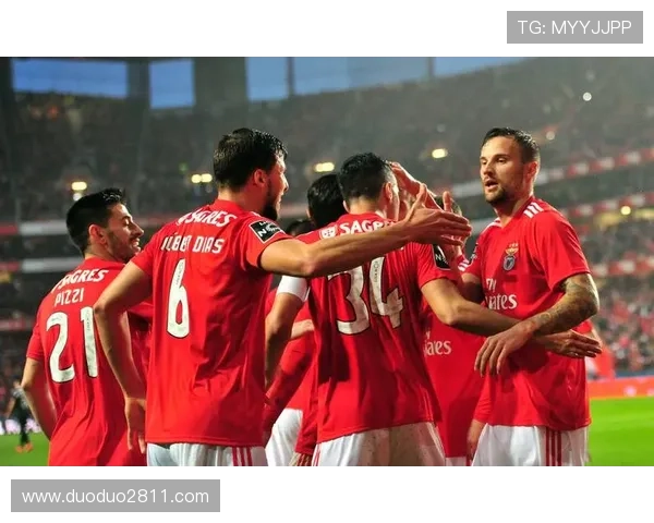 本菲卡足球俱乐部最新赛事高清直播全程放送 本菲卡足球俱乐部最新赛事高清直播全程放送