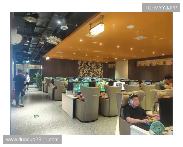 玩转乐豪国际游戏,畅享无与伦比的娱乐体验 玩转乐豪国际游戏,畅享无与伦比的娱乐体验