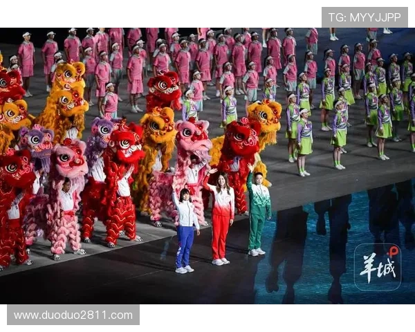 凤凰体育在线直播高清观看平台 凤凰体育在线直播高清观看平台