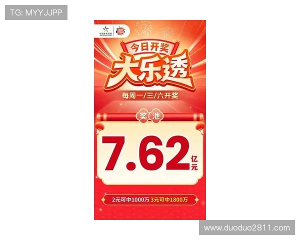 福彩大乐透最新一期开奖现场全程回顾 福彩大乐透最新一期开奖现场全程回顾